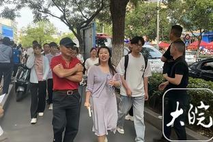 灰熊官方：罗斯左腿筋酸痛 本场比赛不会回归